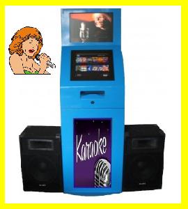 Karaoke Hire Newcastle