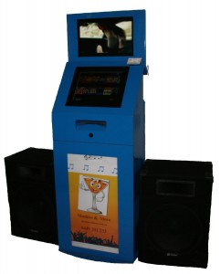 Newcastle & Lake Macquarie Karaoke Hire